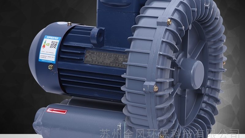 地下室消防排烟风机：守护生命线的守护者